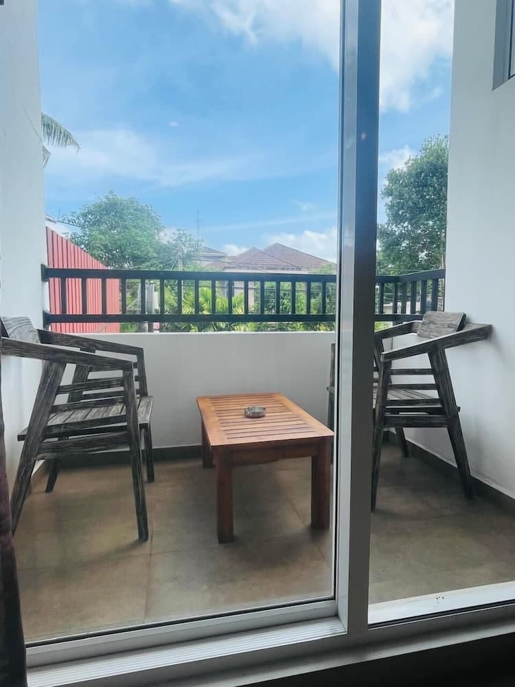 Lucky Transit Hotel - Katunayake Airport