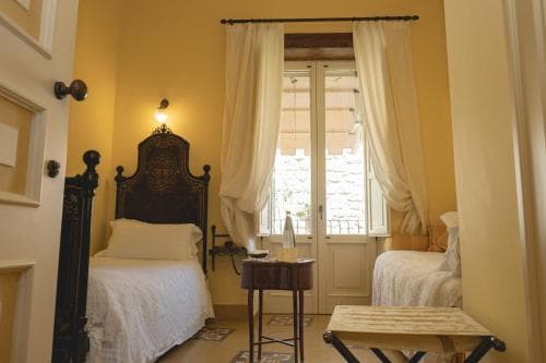 Casa Turchetti