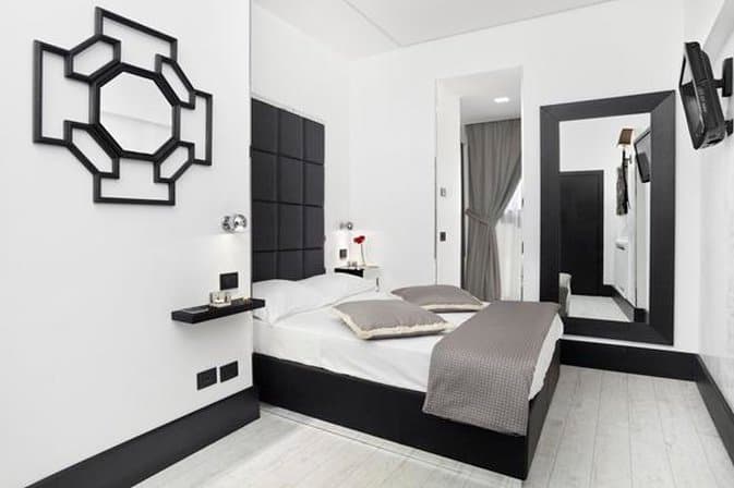 Lhp Hotel Siena