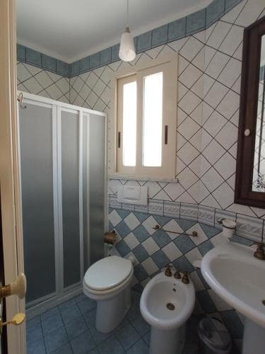 B&B Torre Lauro