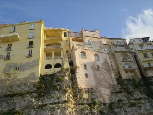 Villaggio Marasusa