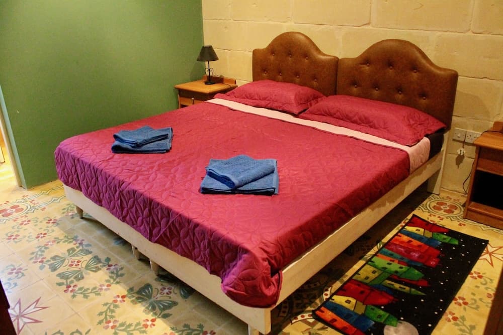 Ta Oneira B&B