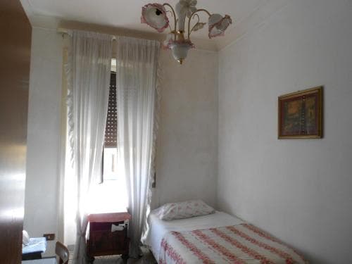 Sidereus B&B