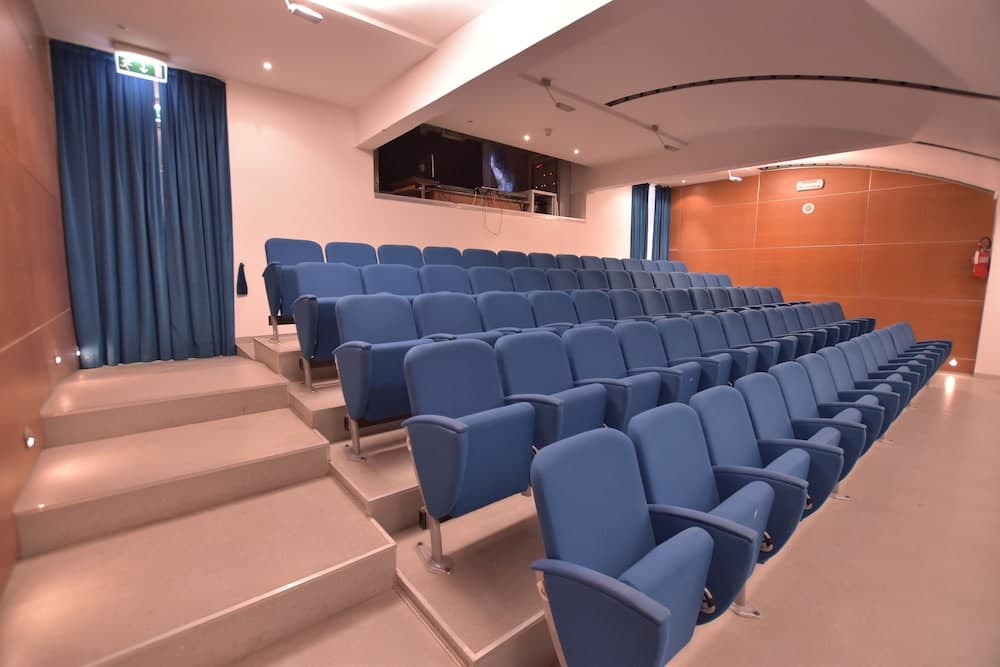 Collegio Emiliani