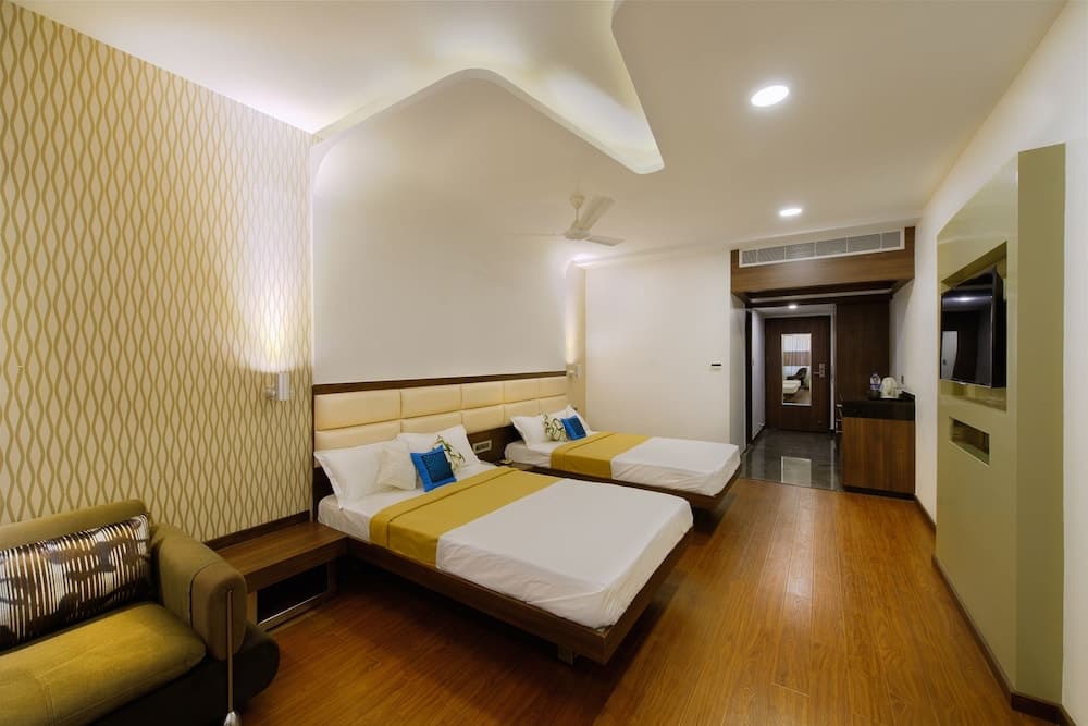 Priyadarshini Pride