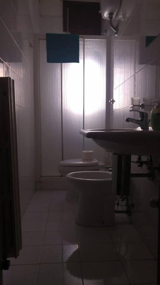 B&B 45 giri