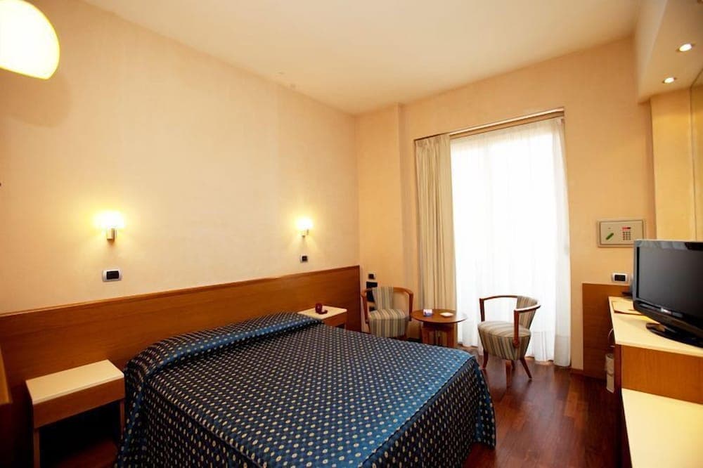 Senb Hotel