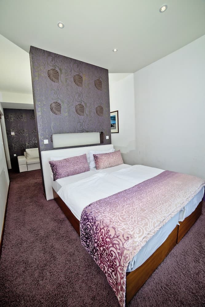 Hotel Gala Split