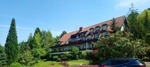 Käfernberg