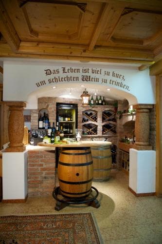 Neuhaus