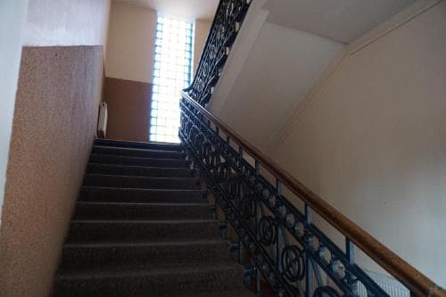 Hotel Ludza