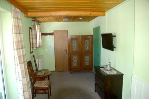 Bayerwald Pension