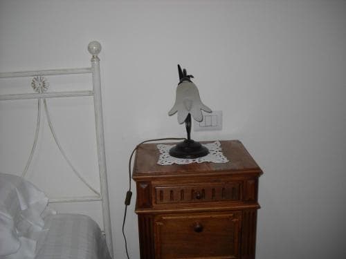 Domomea B&B