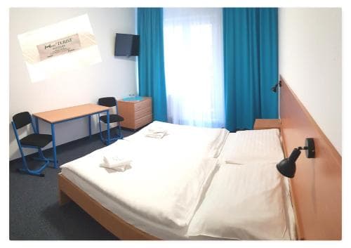 Hotel Turist