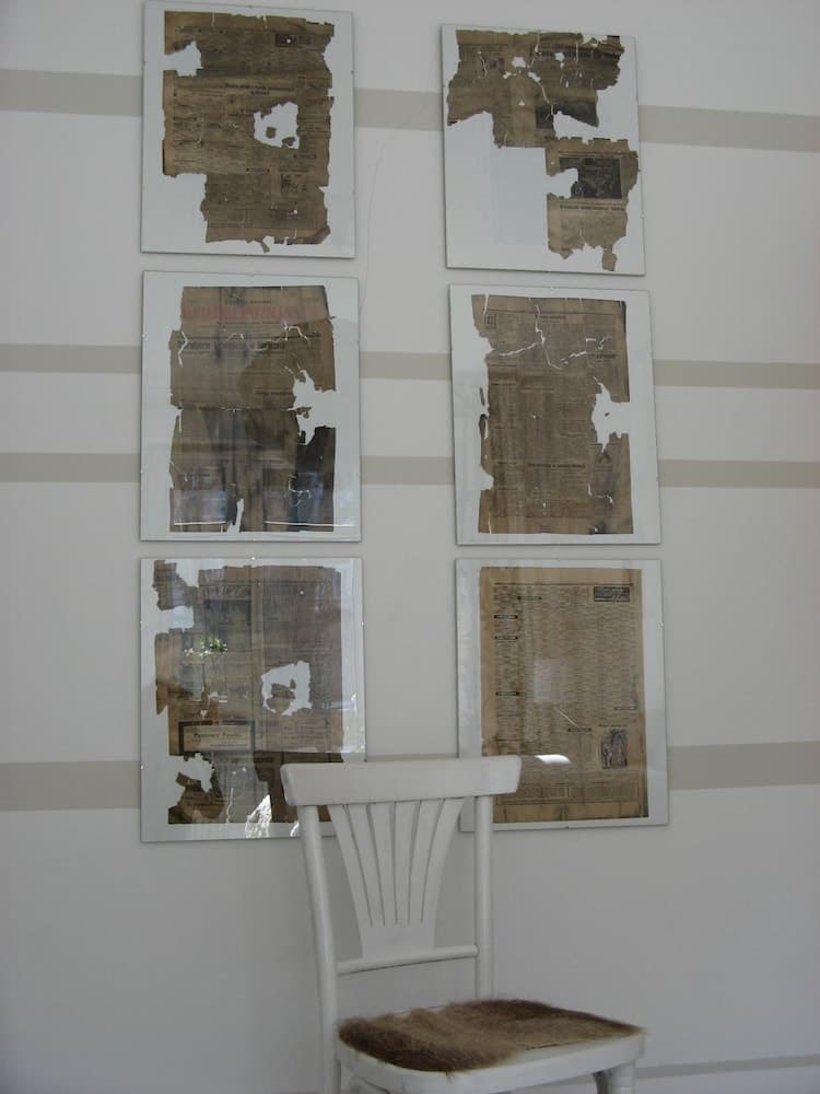 ArtRooms