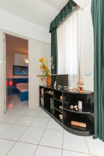 Holiday B&B