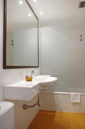Apartaments Beach & Golf Resort