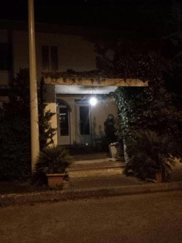 Fragus e Saboris de Sardigna