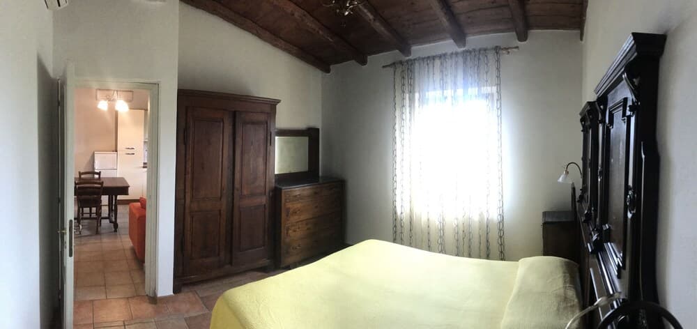 Tenuta Il Santo