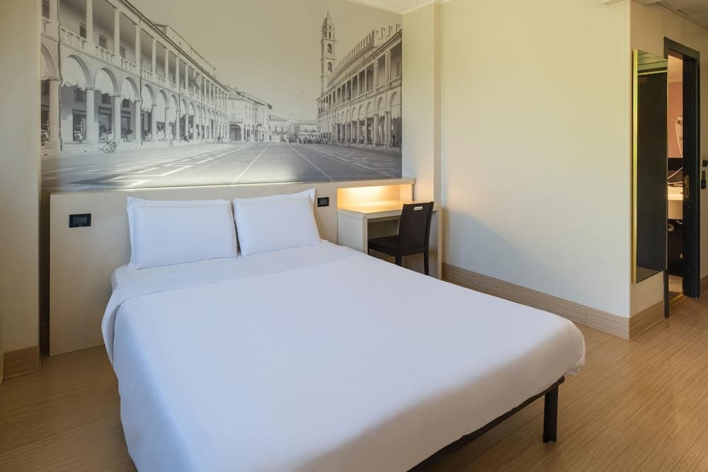 B&B Hotel Faenza