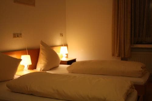 Hotel Funk