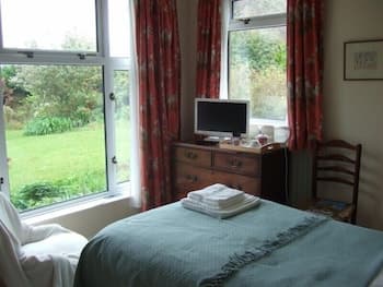 Howden House Bed and Breakfast