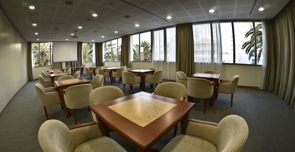 CM Castell de Mar Hotel
