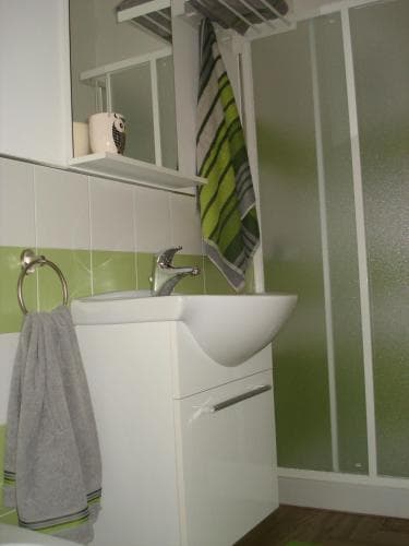 B&B La Civetta