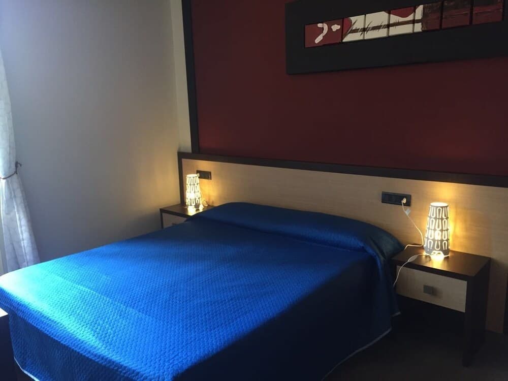 B&B Iacola