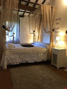 B&B Il Molinetto