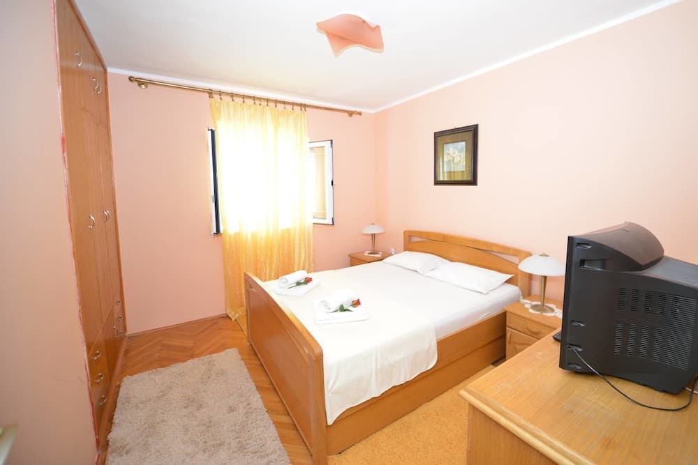 Apartments Andrija