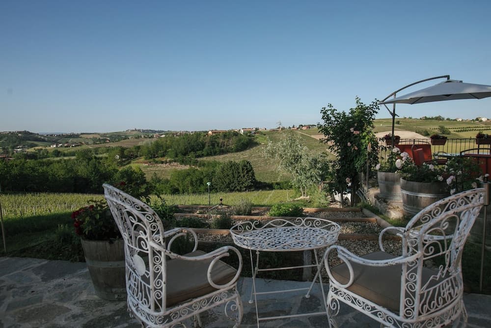 Bricco San Giovanni