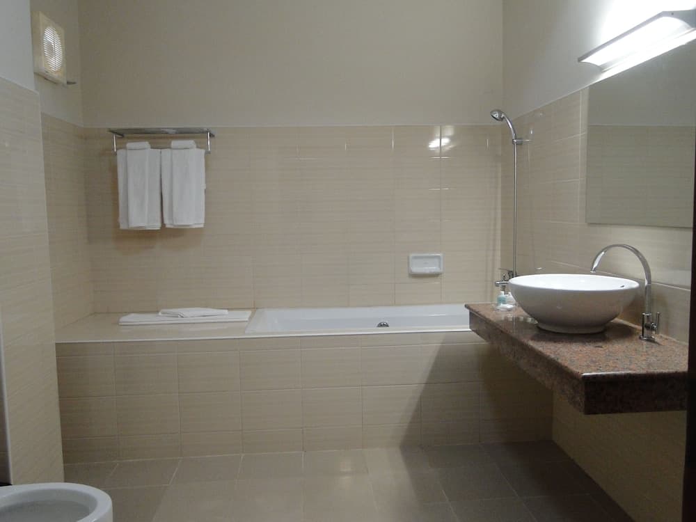 Hotel V.A.N