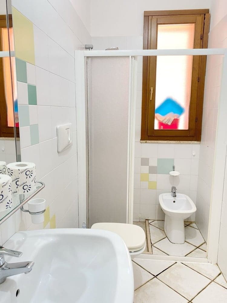 Tramonti Residence