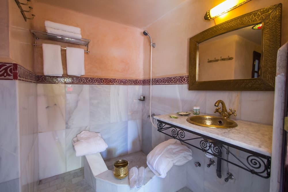 Riad Rcif