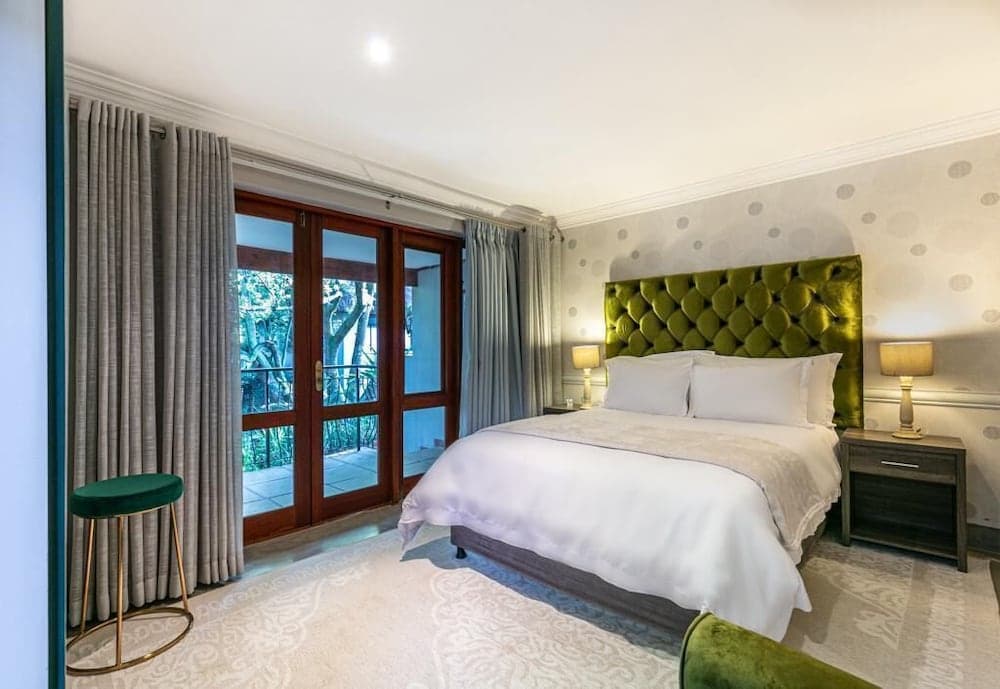 Chislehurst Guest House