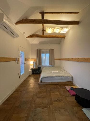 Eoulim House