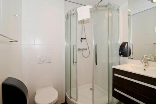 Hotel Asselt