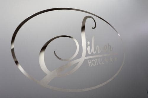 Hotel Silver