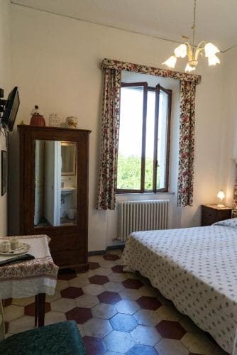 Le Camerine di Silvia 2