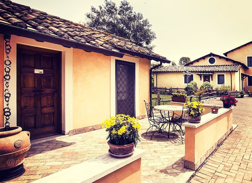 Relais Il Casale