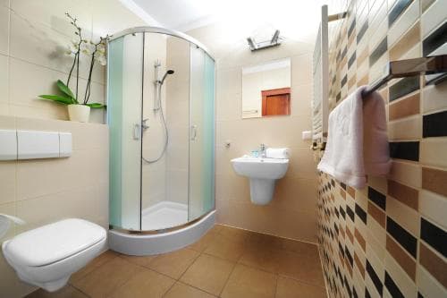Hotel T&t