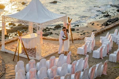 Barceló Karmina All Inclusive