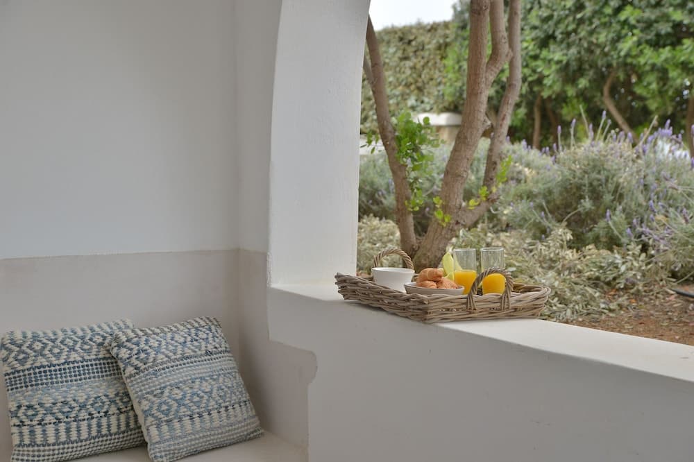 Hotel Mediterranean