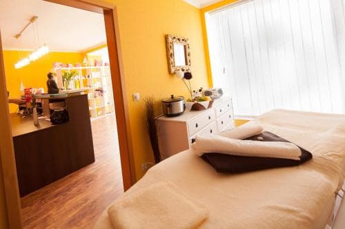 Moin Hotel Cuxhaven