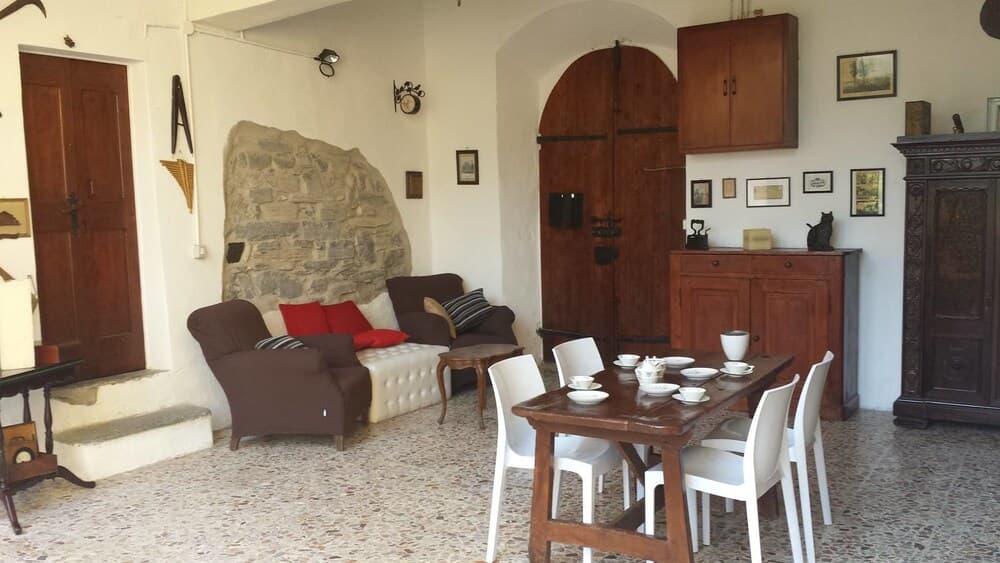 B&B Ulpalazz