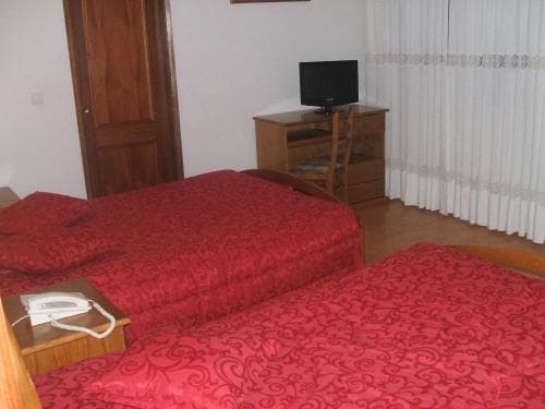 Residencial Pinto