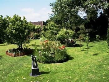 Greenbank B&B