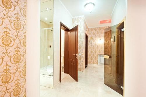 Style Hotel