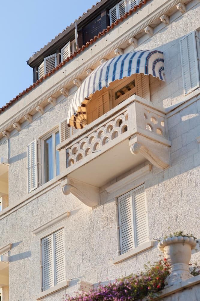 Villa Glavić